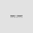 Dan + Shay (Acoustic)