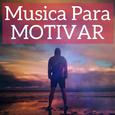 Musica para Motivar