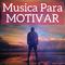 Musica para Motivar专辑