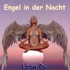 Leon Di - Engel in der Nacht (Radio)