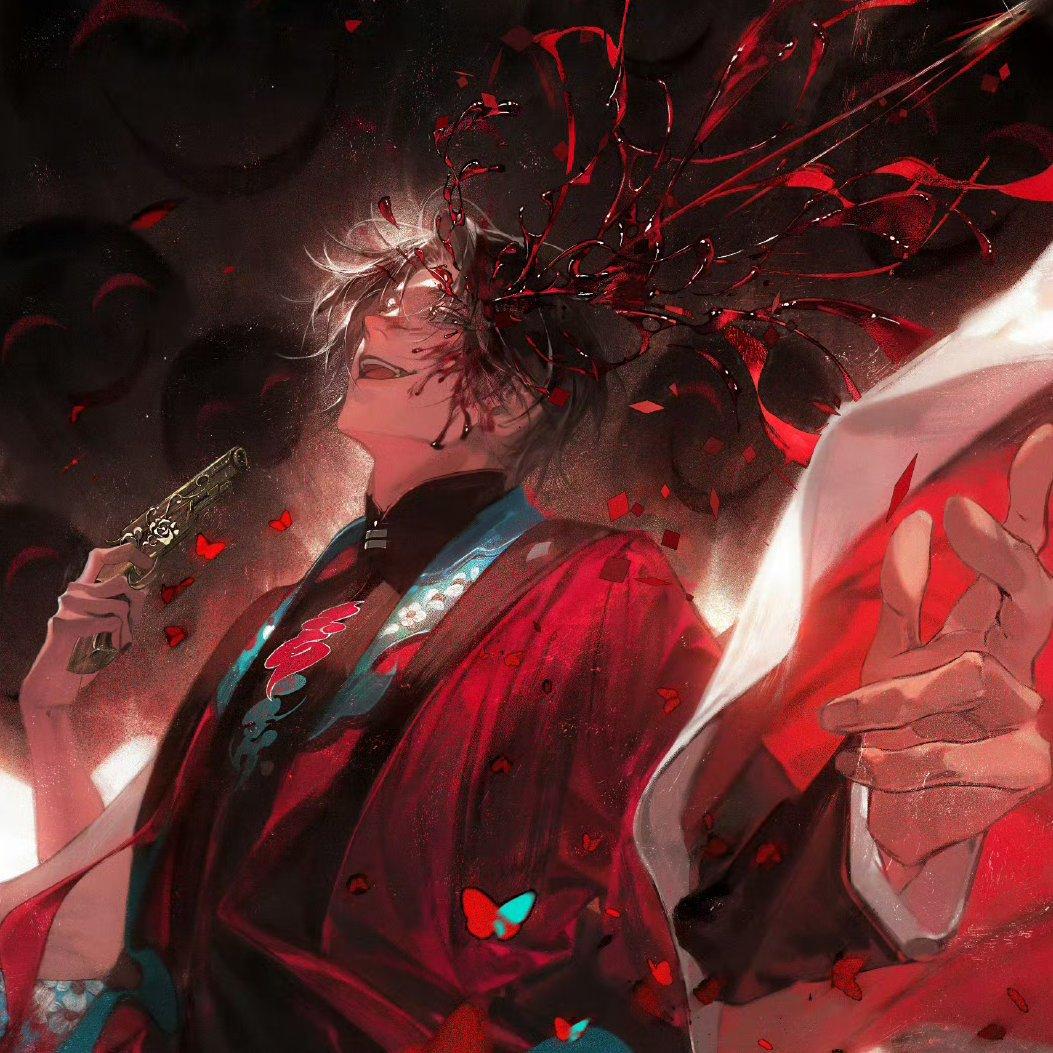 【我不是戏神】印象曲 - 歌单 - 网易云音乐