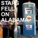 Stars Fell on Alabama