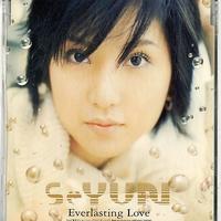 SeYun - Everlasting Love