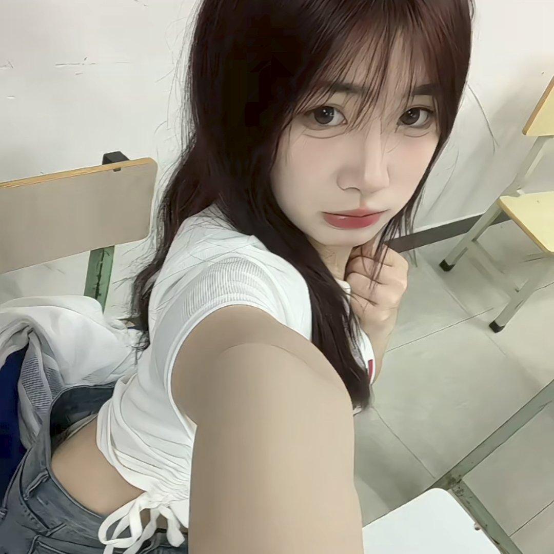 如果你愿意