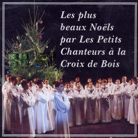 Les Plus Beaux Noels