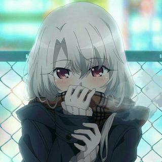 [日系]个人比较喜欢的歌曲