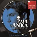 Black Collection: Paul Anka专辑