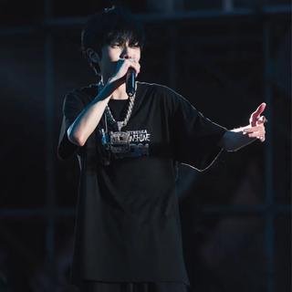 「僵尸」网易云最全