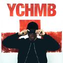 Y.C.H.M.B.专辑