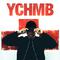 Y.C.H.M.B.专辑