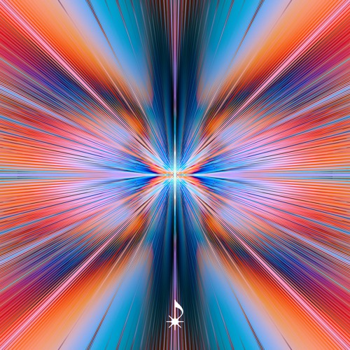 Locket (A. G. Cook Remix)