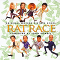 Rat Race [Original Score]