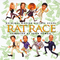 Rat Race [Original Score]专辑