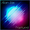 Allan Zax - Fractured (Instrumental Mix)