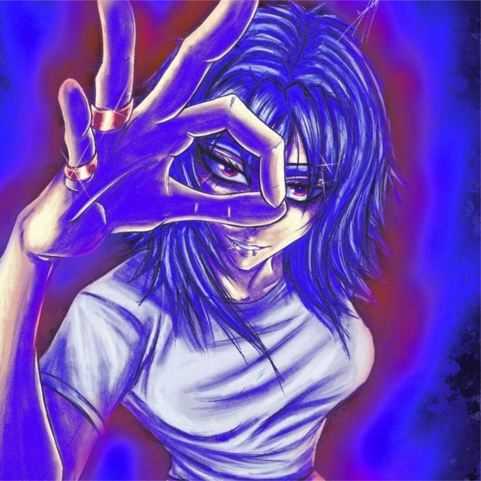 CRYON TA KI (Slap House)
