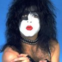 Paul Stanley