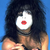 Paul Stanley