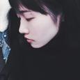 2和3