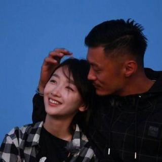 【民谣】所有的酒 都不如你