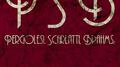 Pergolesi, Scarlatti, Brahms: Performed by Victoria De Los Angeles专辑