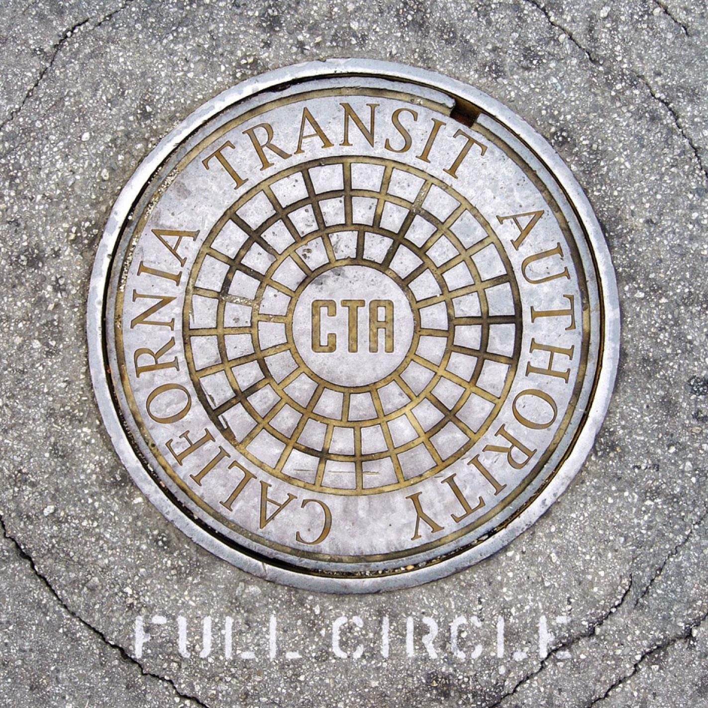 Full Circle