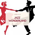 Jazz Wonderland