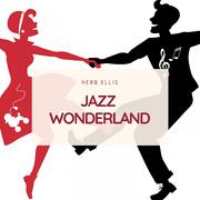 Jazz Wonderland