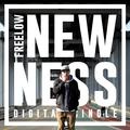 Newness(뉴니스)