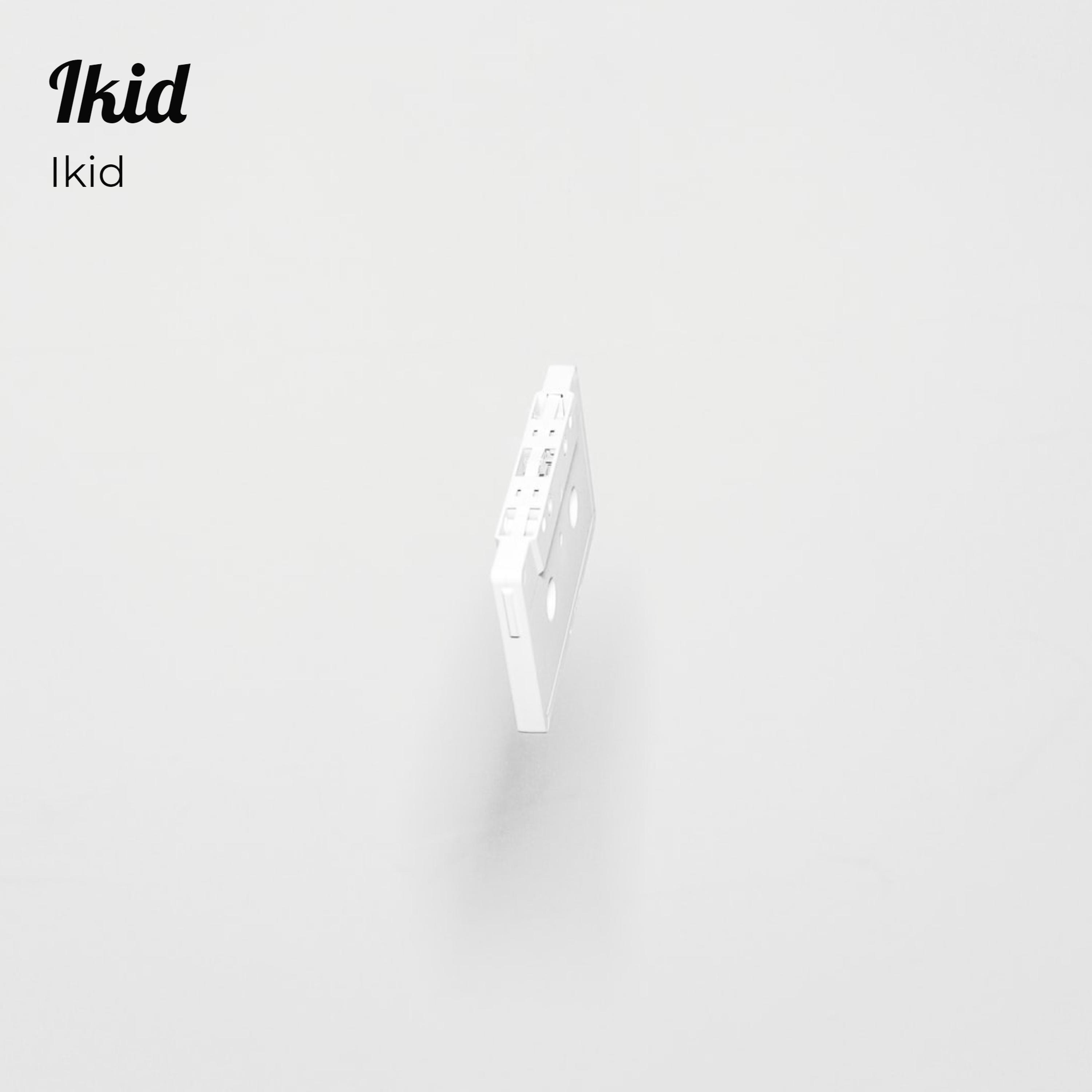 Ikid