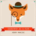 Shrewd As A Fox