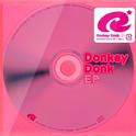 Donkey Donk专辑
