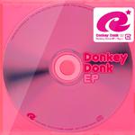 Donkey Donk专辑