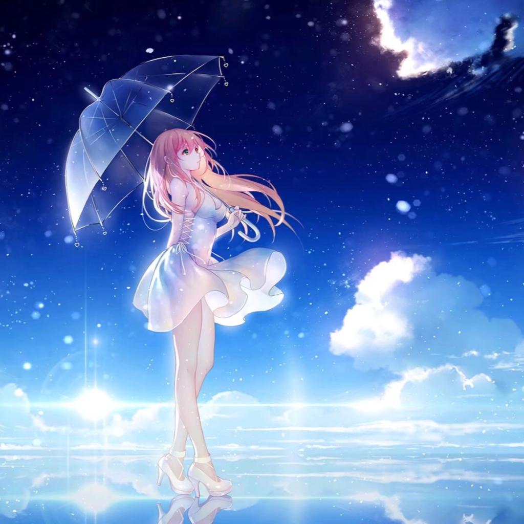 经典永流传—时代音符