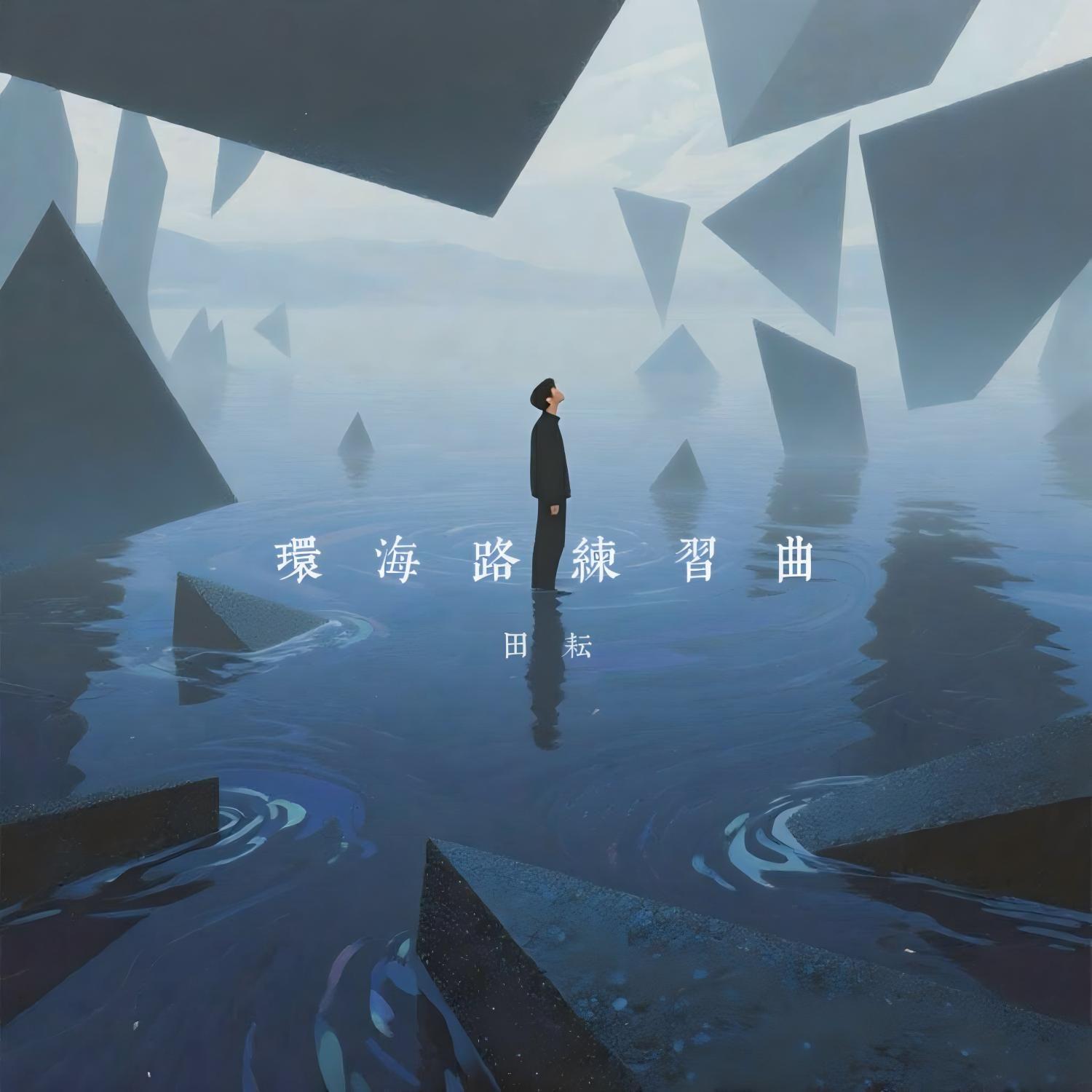 环海路练习曲