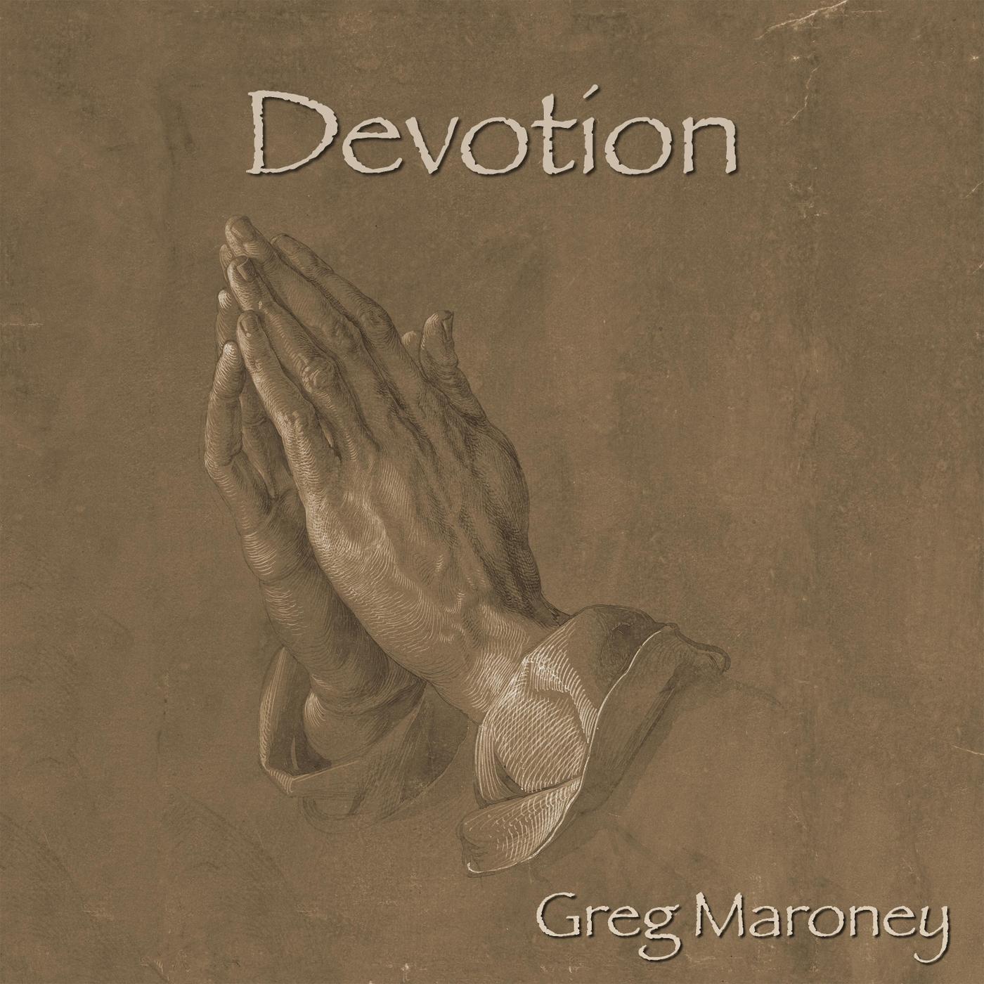 Devotion