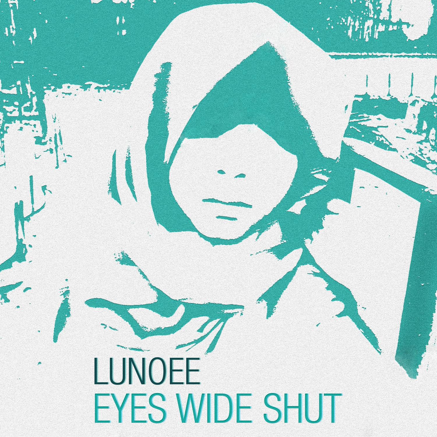 Eyes Wide Shut