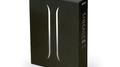 Lineage II 7th Anniversary Package Original Soundtrack专辑