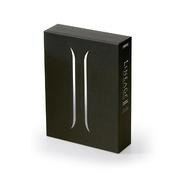 Lineage II 7th Anniversary Package Original Soundtrack