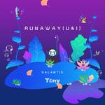 Runaway(U&I)(Tony Bootleg)专辑