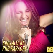 Sing Aloud Rnb Karaoke