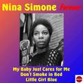 Nina Simone Forever