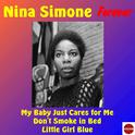 Nina Simone Forever专辑