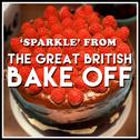 Sparkle (From "The Great British Bake Off")专辑