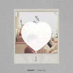 叨贰爷喜欢的音乐