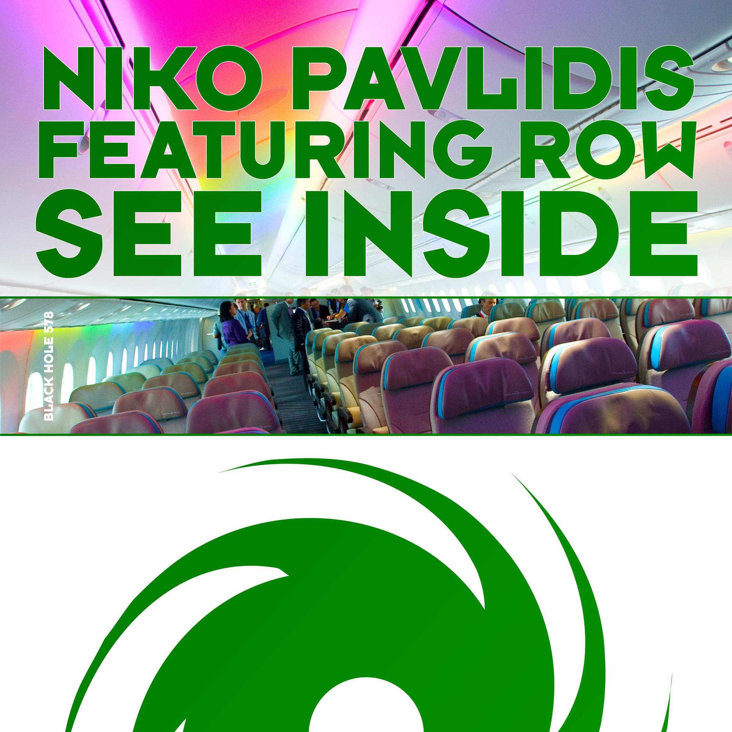 See Inside