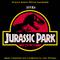 Jurassic Park (Soundtrack)专辑