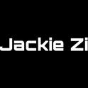 Jackie Zi