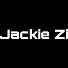 Jackie Zi