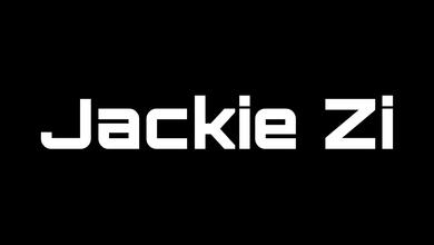 Jackie Zi