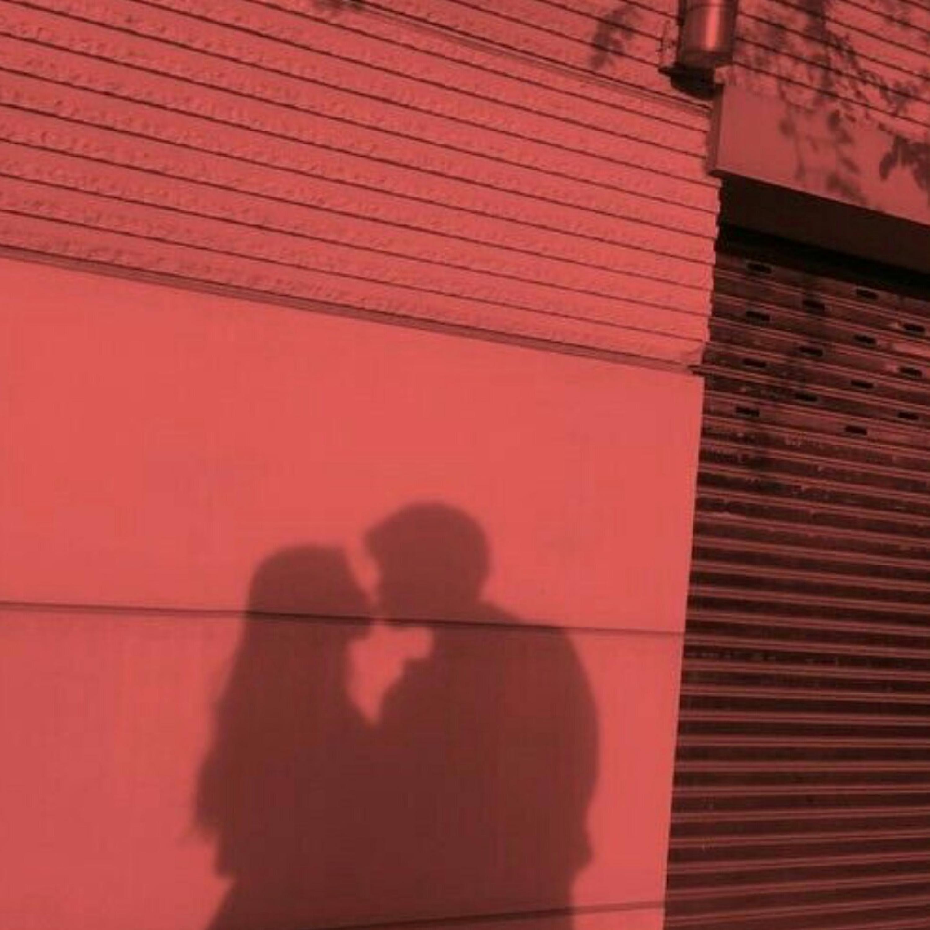 Fake Kisses